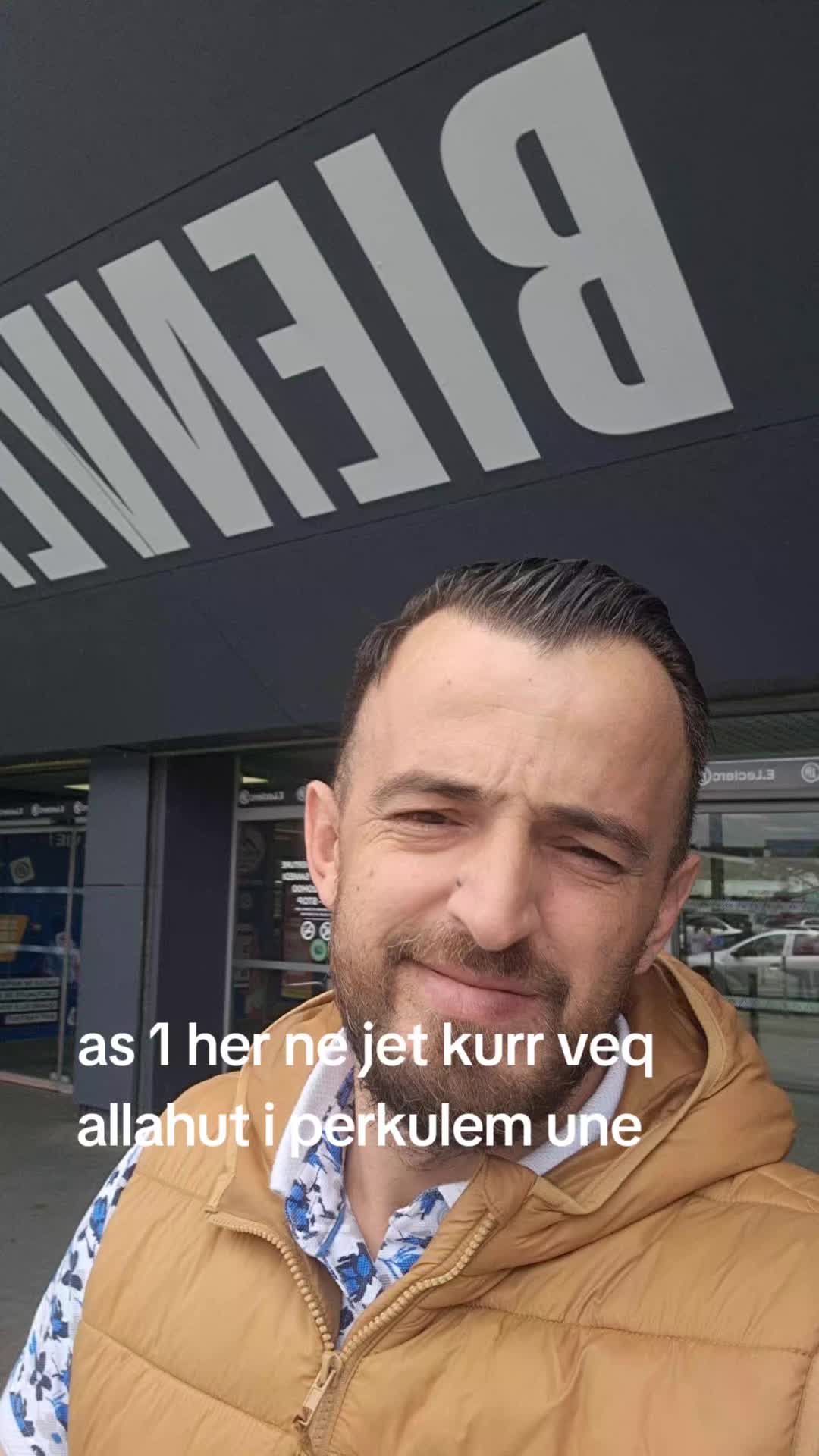 @Dritoni.emini.bab.e.bir.E.B.M