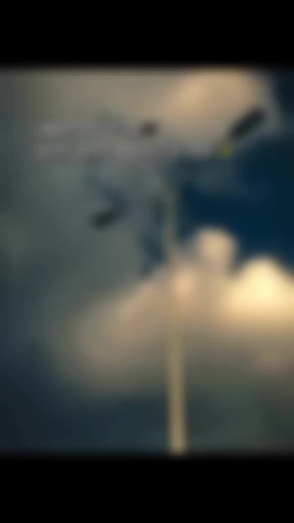 @🦋__SURIYA__🦋