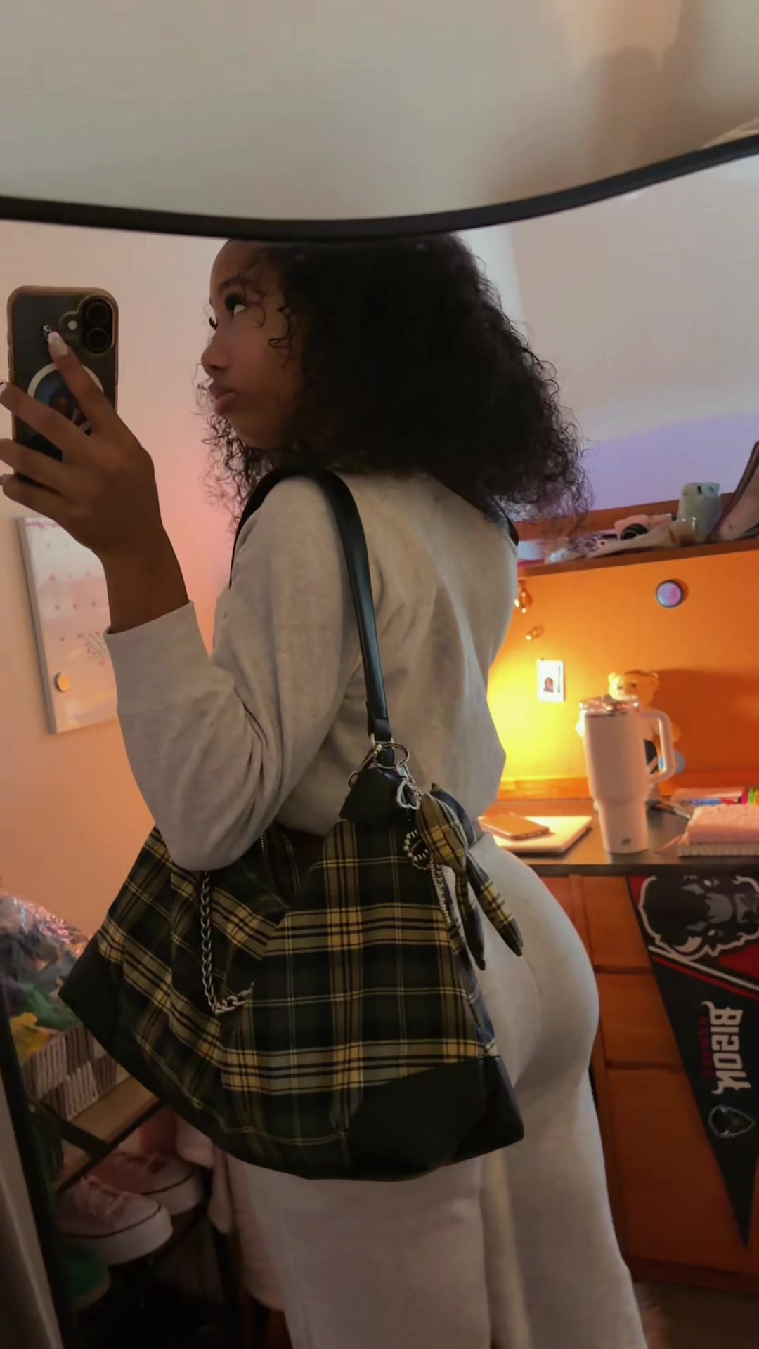 @allynii‼️