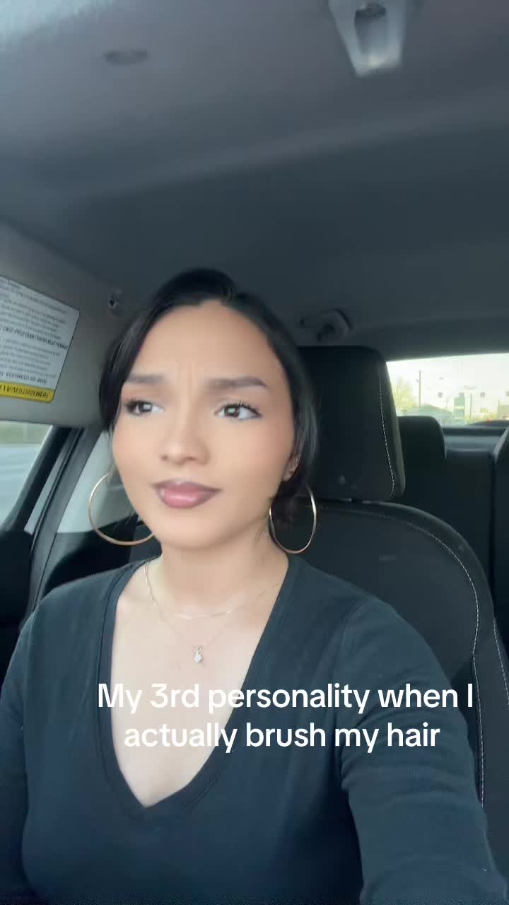 @Alicia