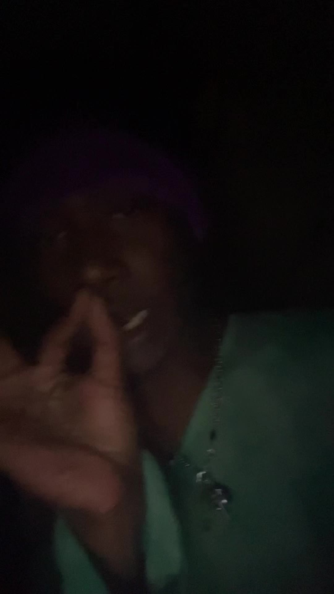 @HardleyHarlequin