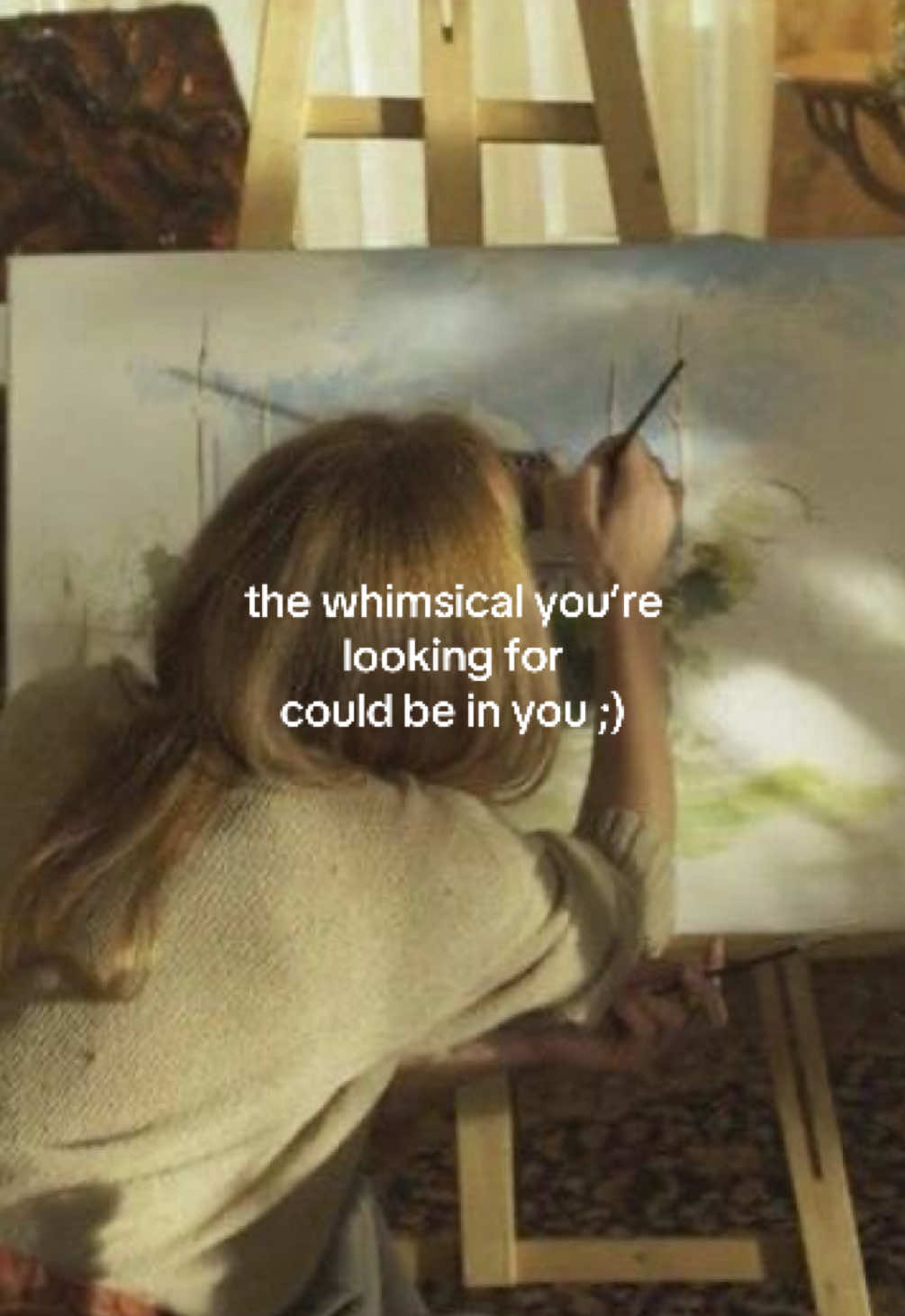 @marissa