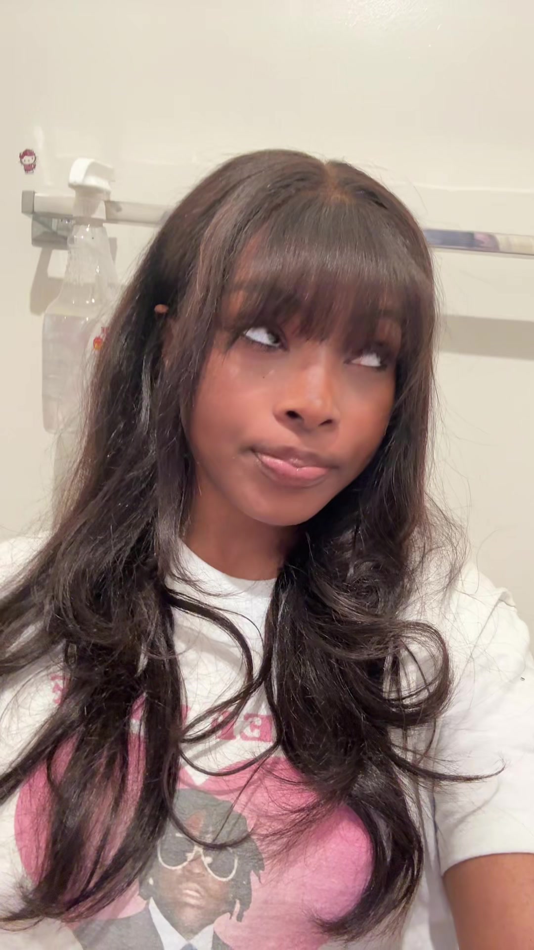 @shymulaa_