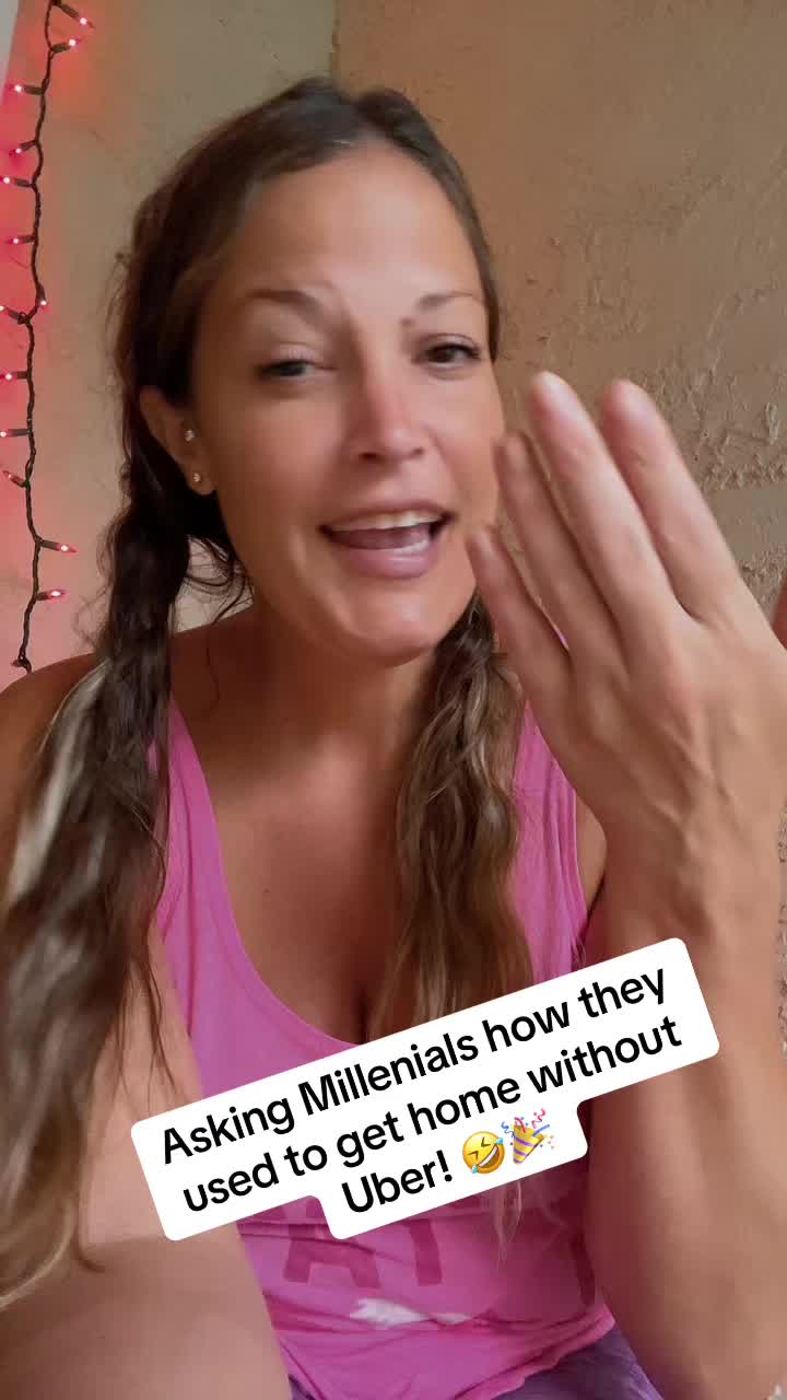 @Bri Jozwiak