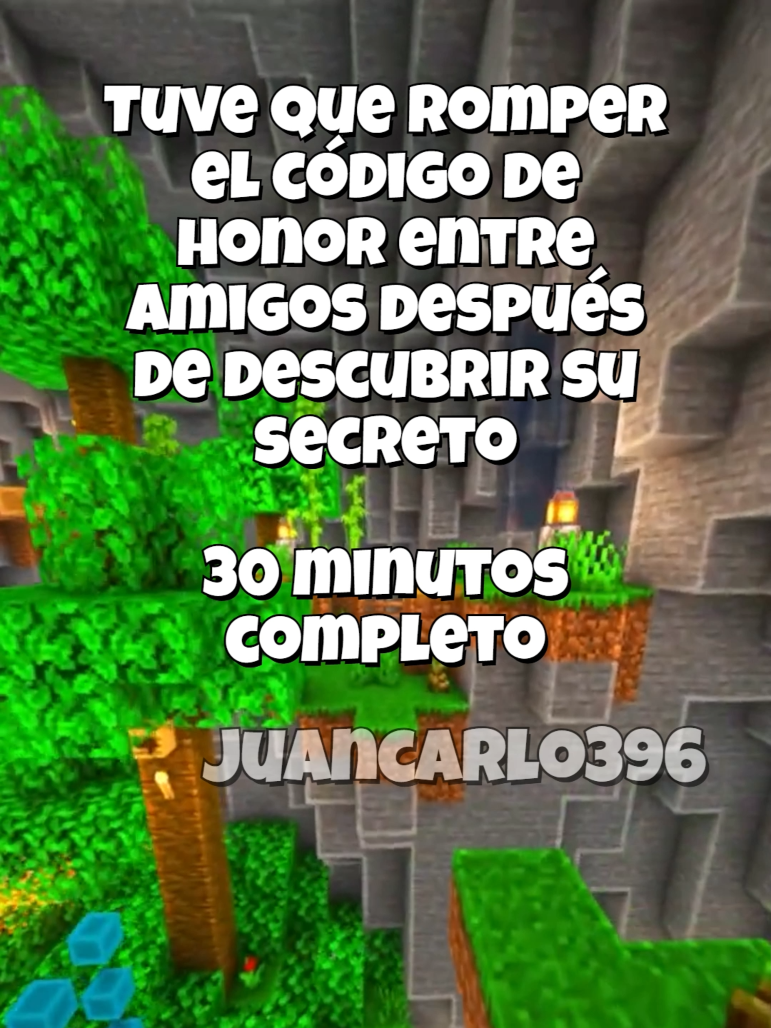 @Juancarlo396👑