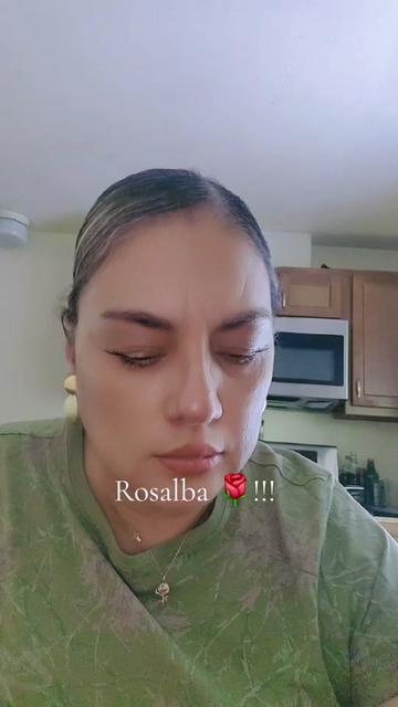 @rosalba