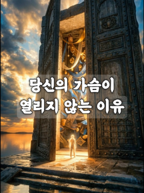@빛의 씨앗