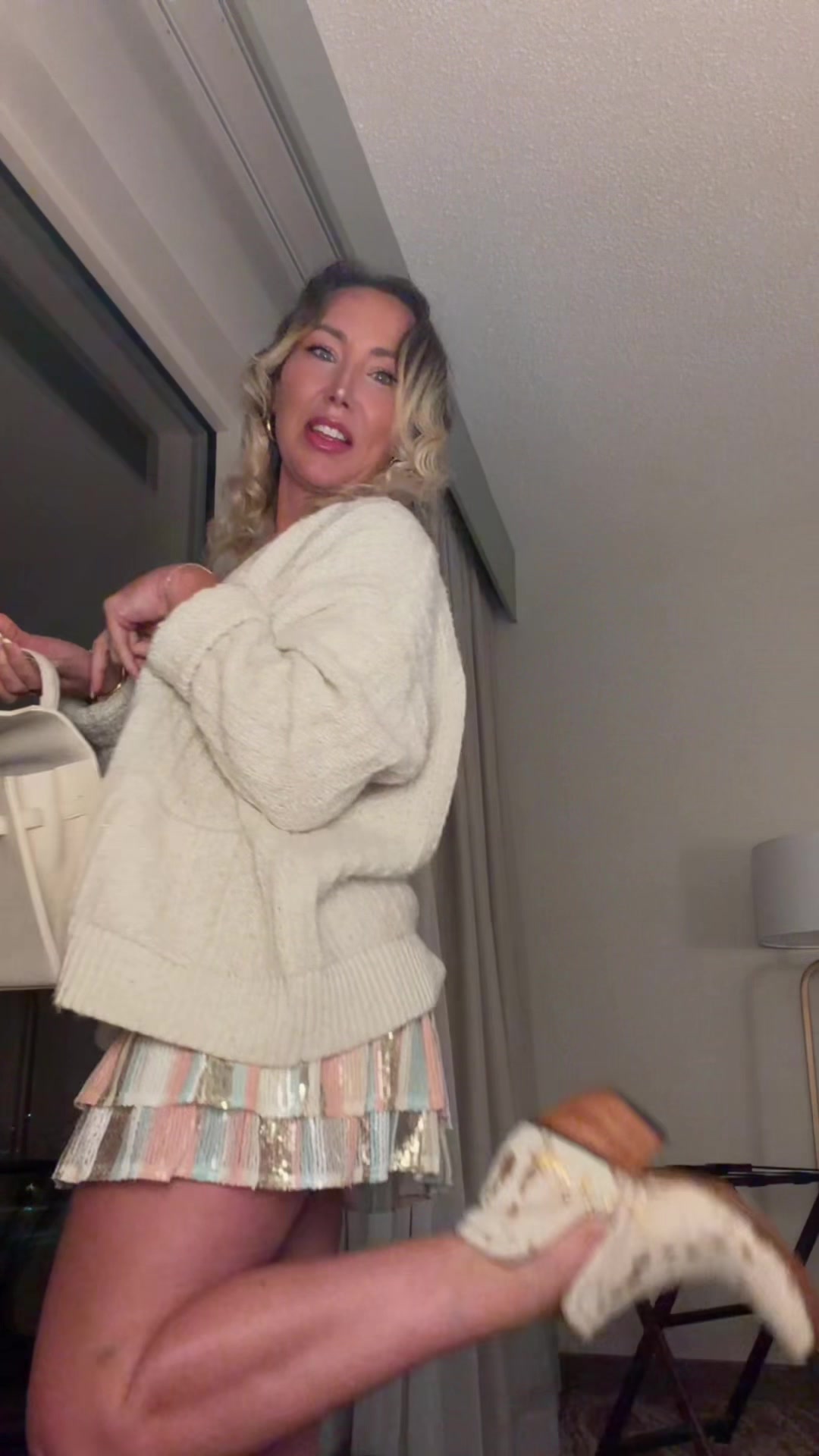 @Lovablecurves