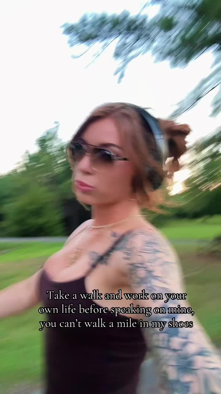 @𝓛𝓮𝓲𝓰𝓱𝓪𝓷𝓷♥