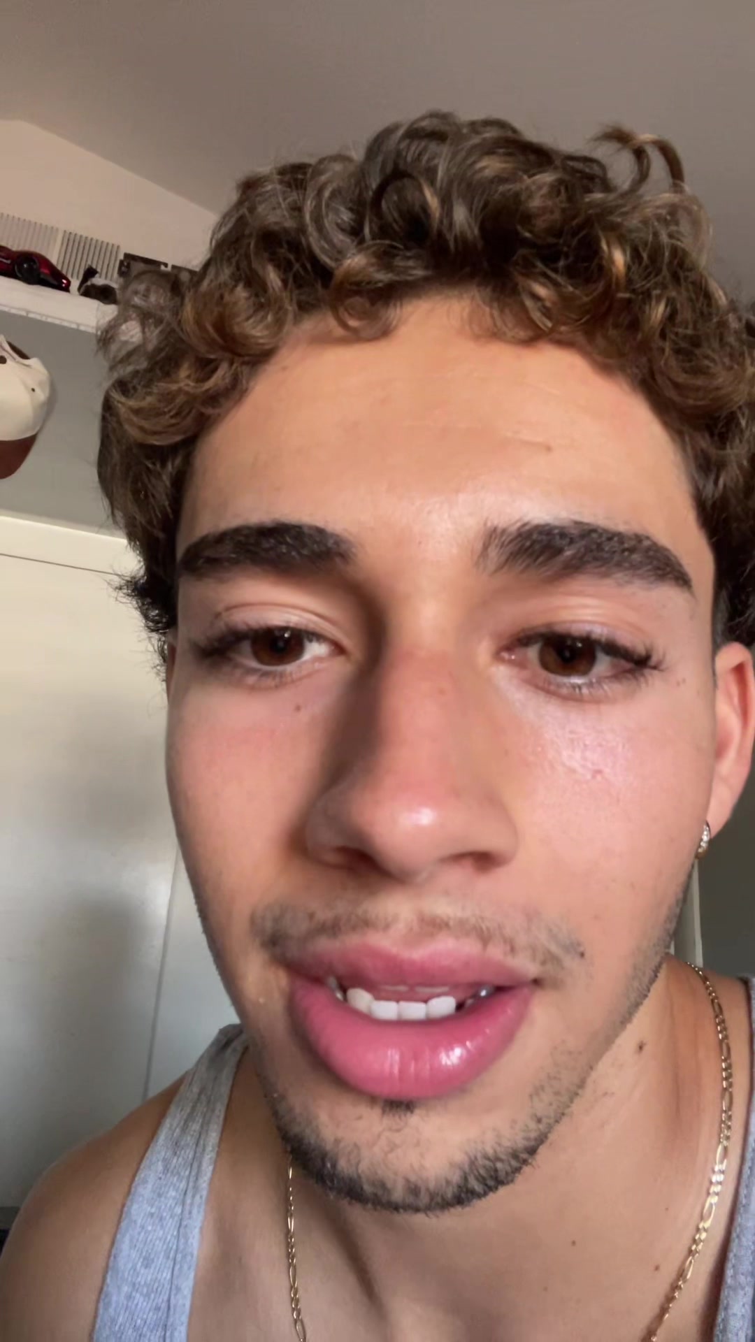 @Jorgito