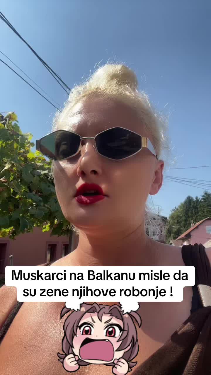 @❤️ŽENA_ZMAJ❤️