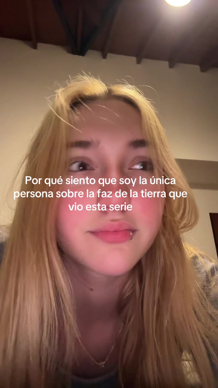 @nada q ver