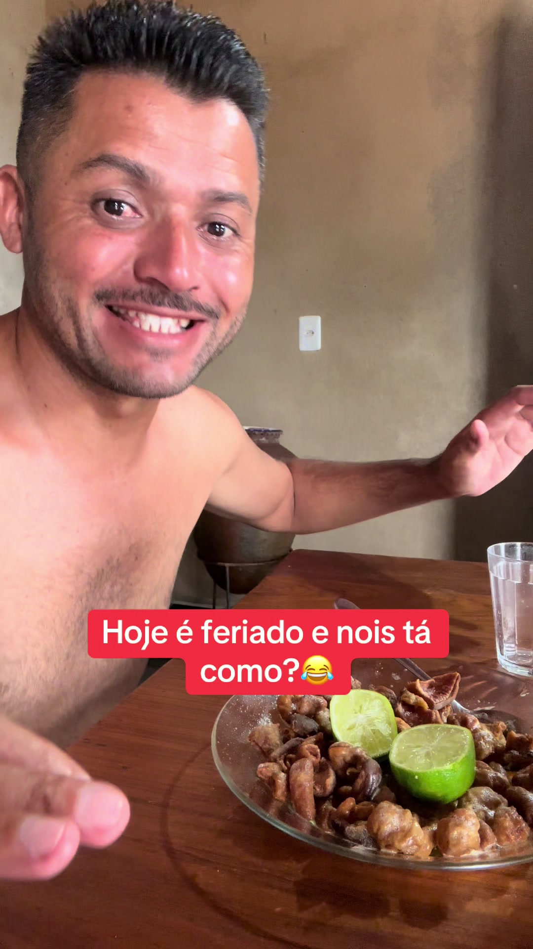 @🌵 Eu e meu vaqueiro 🌵