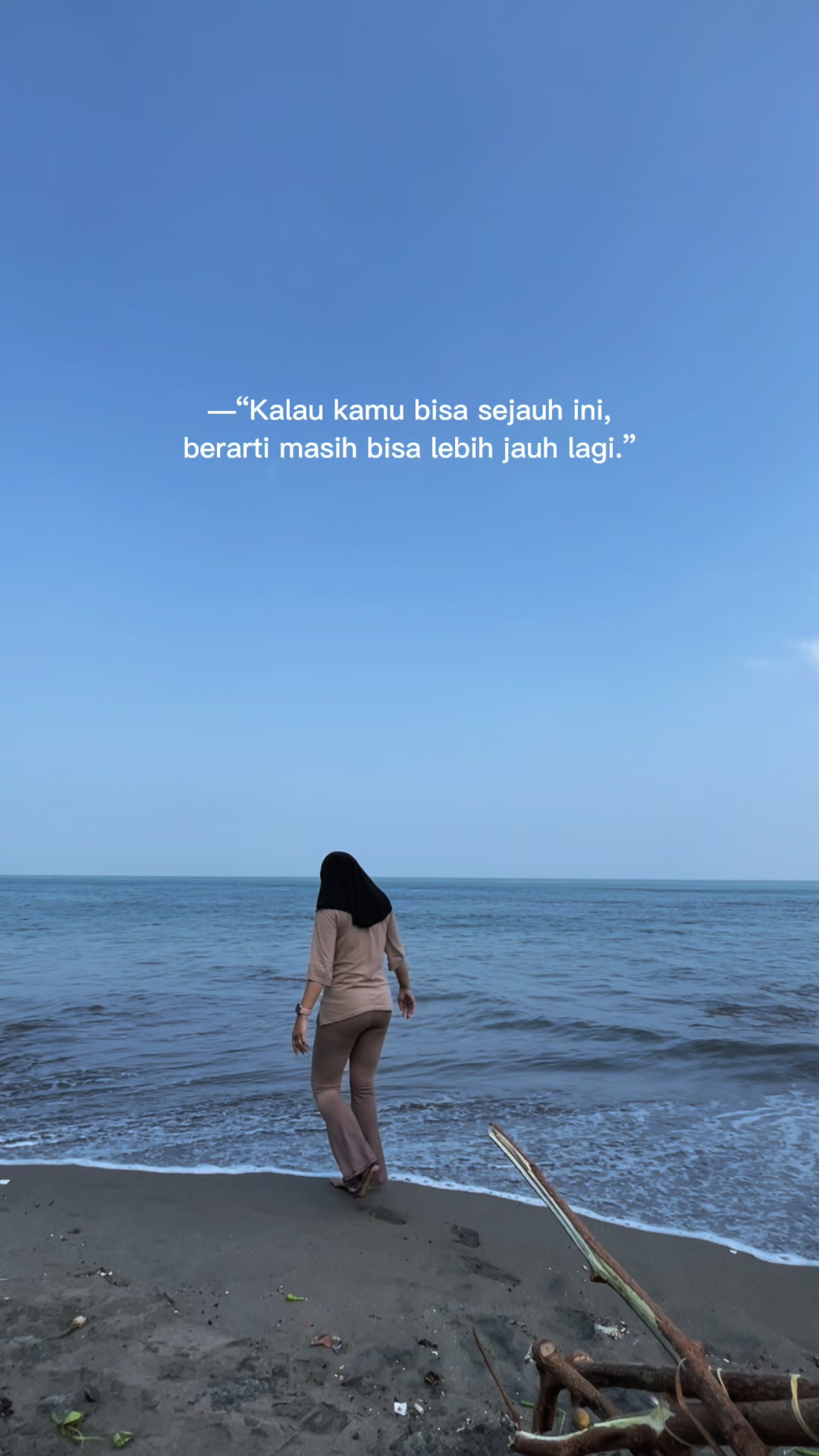 @Buronan mertua