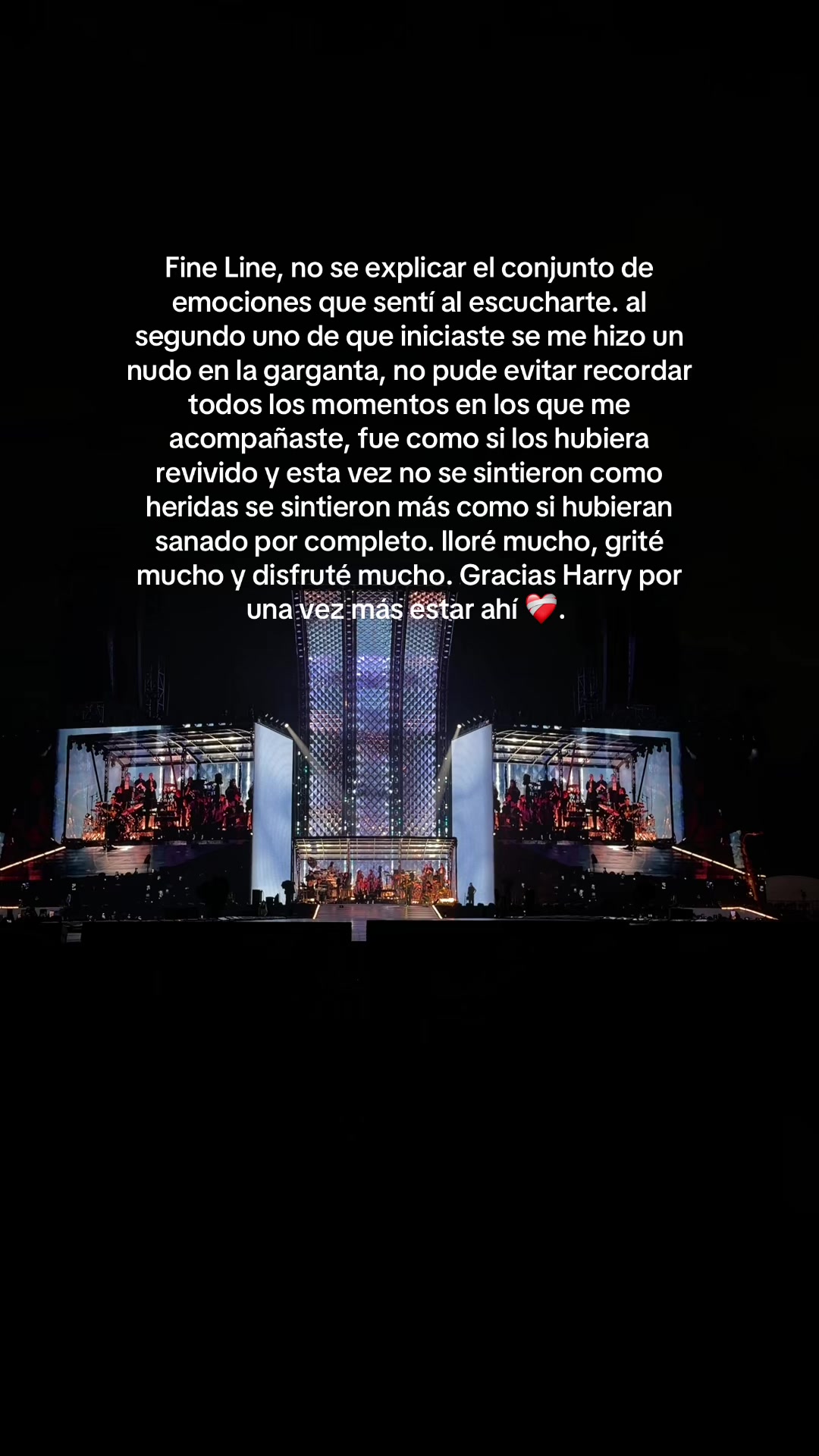 @Aldo David