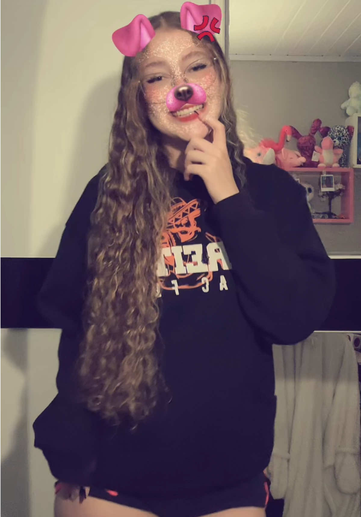 @Ruivinha