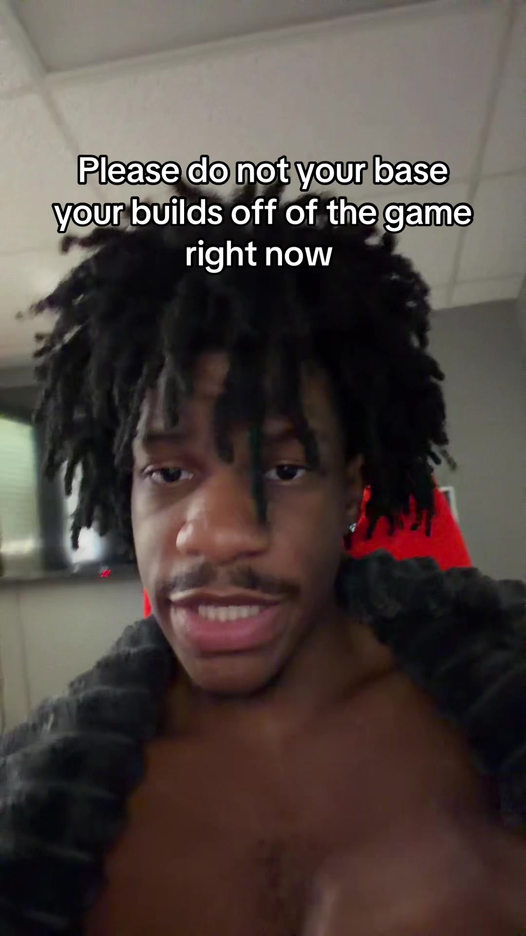 @Zerin
