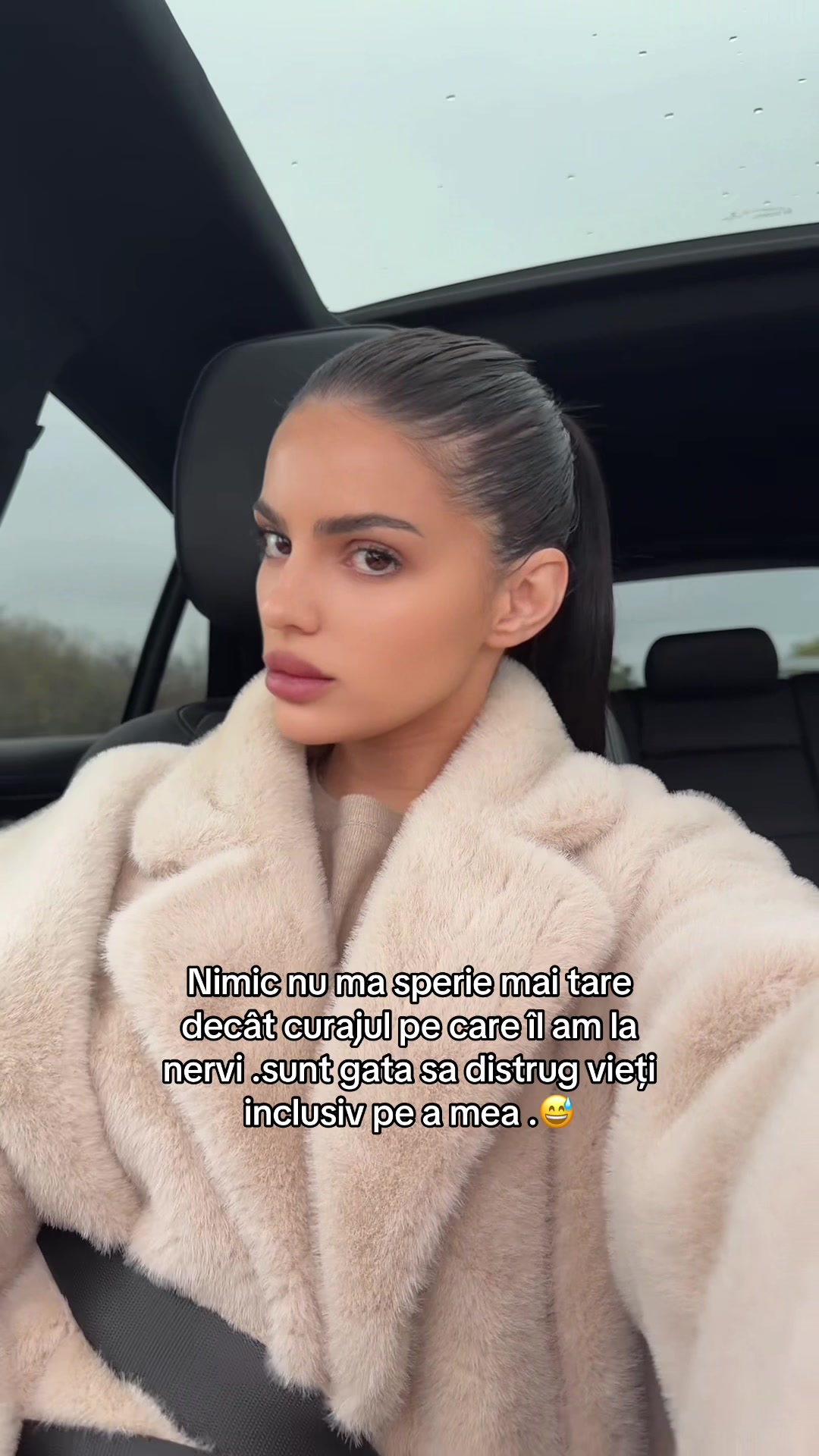 @Diana Brescan