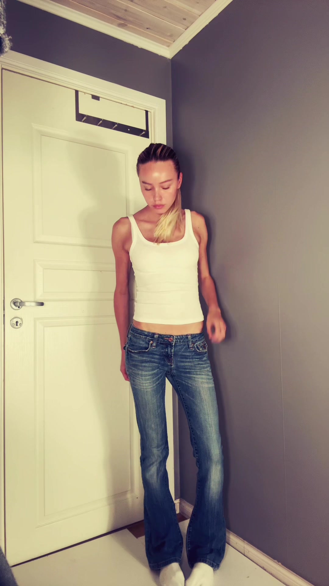 @Tinlesell.se