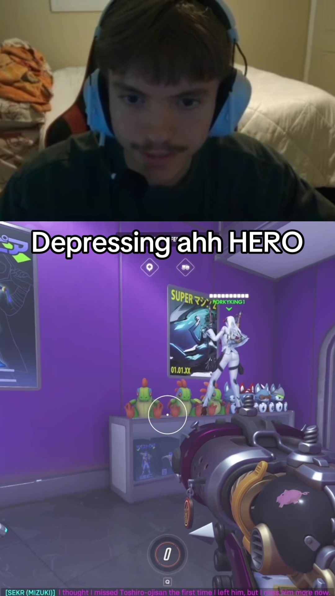@Twitch.tv/shlax_1