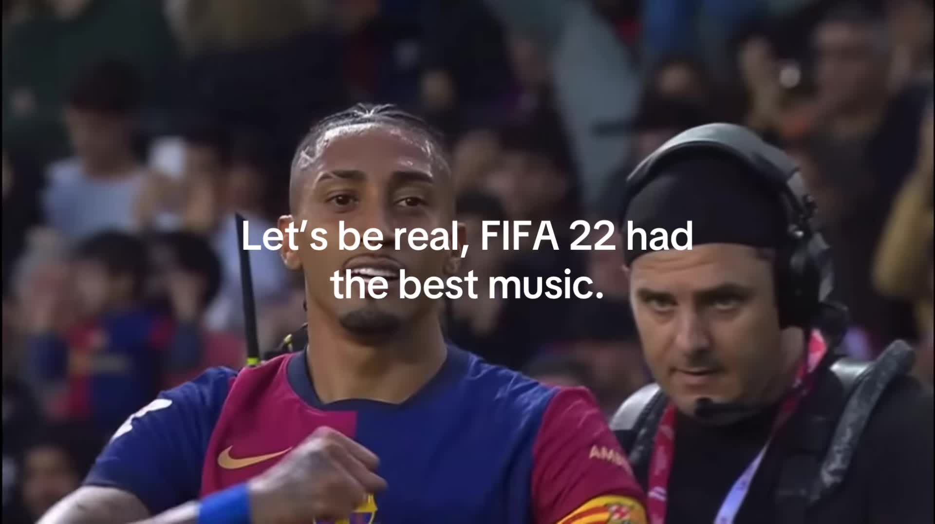 @ftbl_editzz