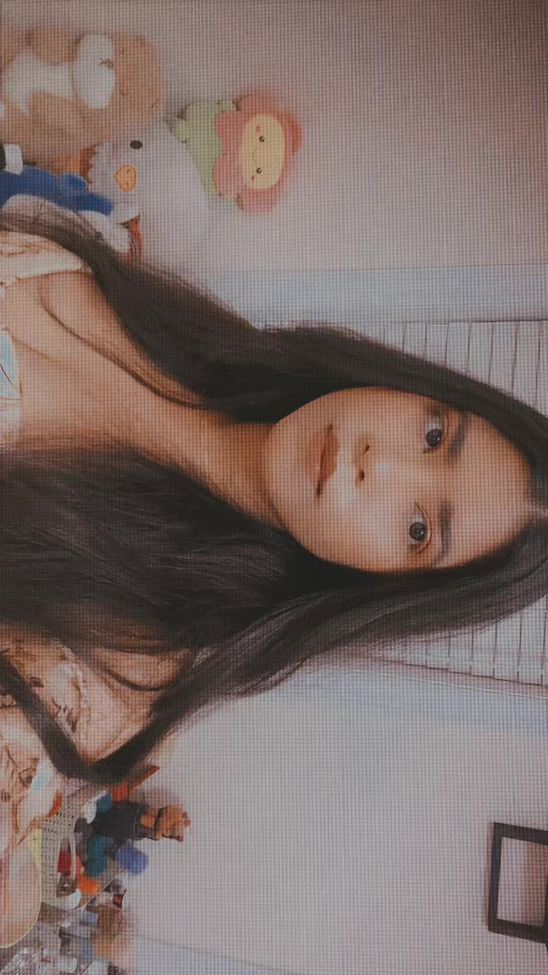 @Priya Chaudhary