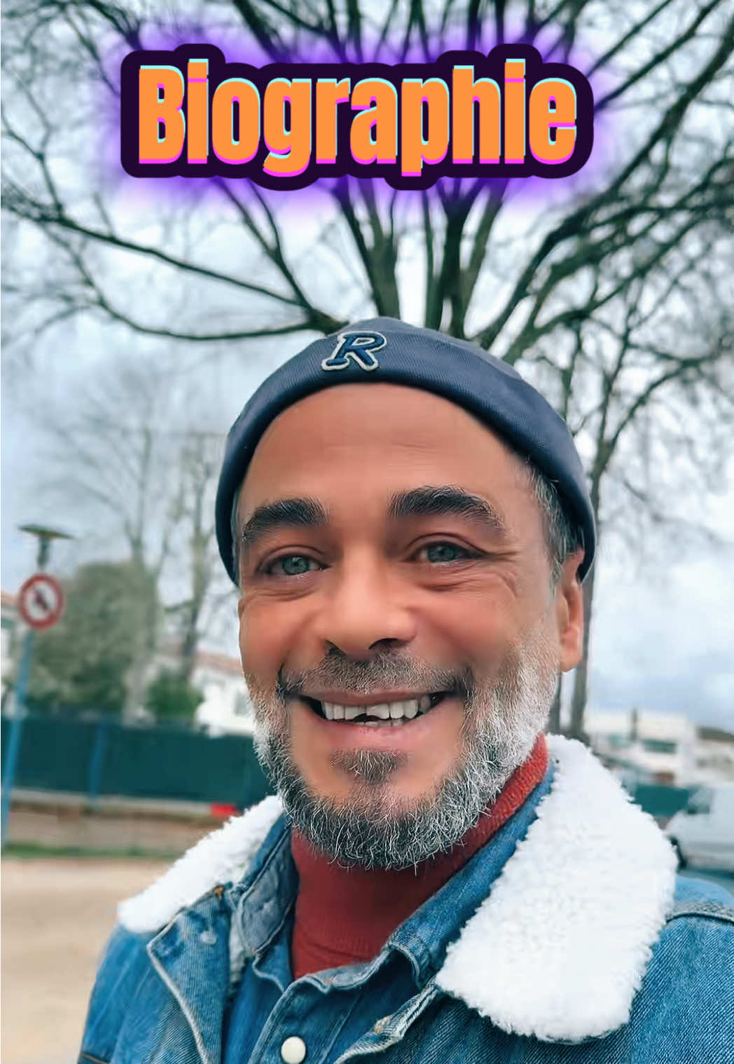 @farid.dsl77