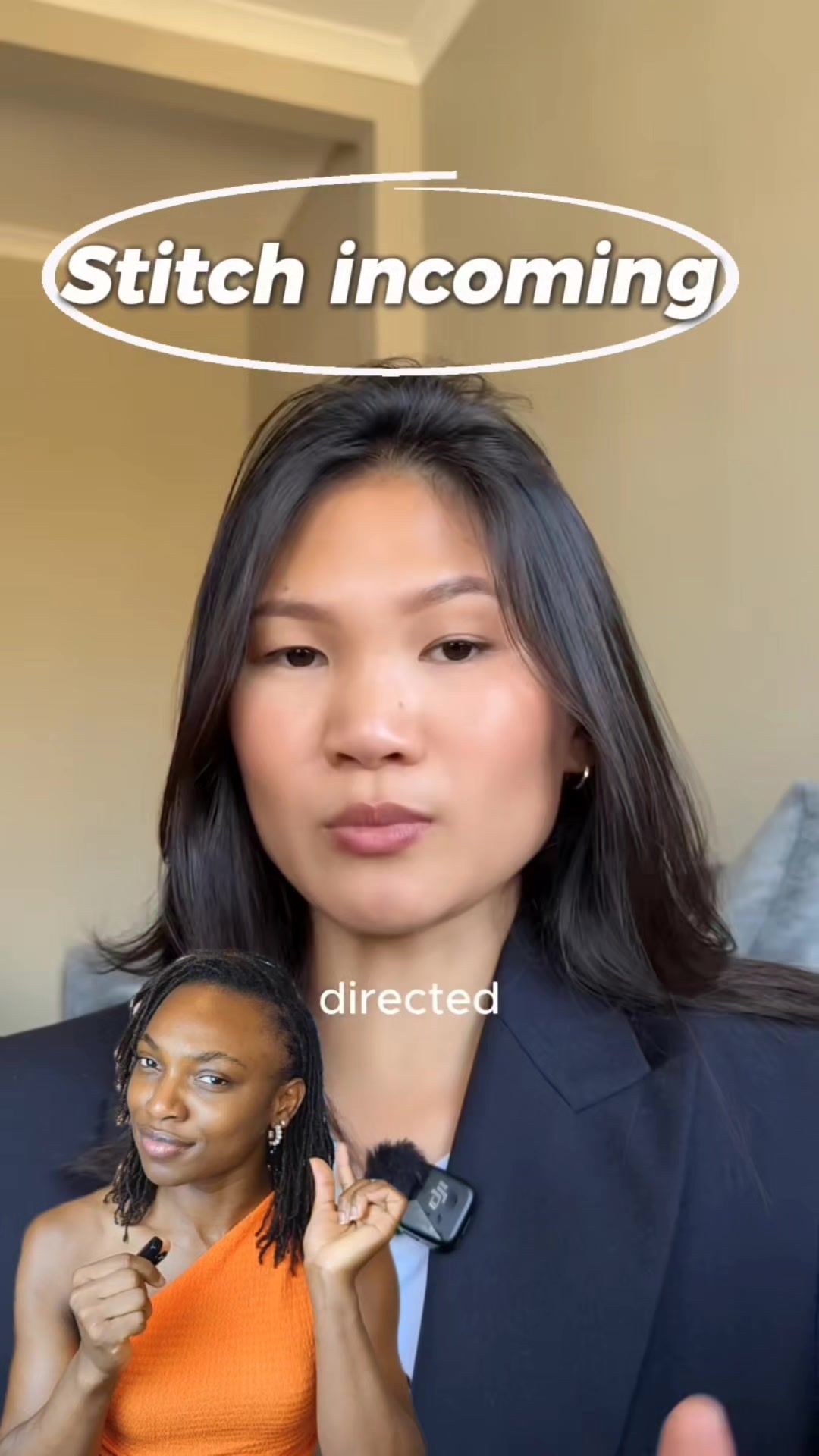@Busayo | Money & Mindset