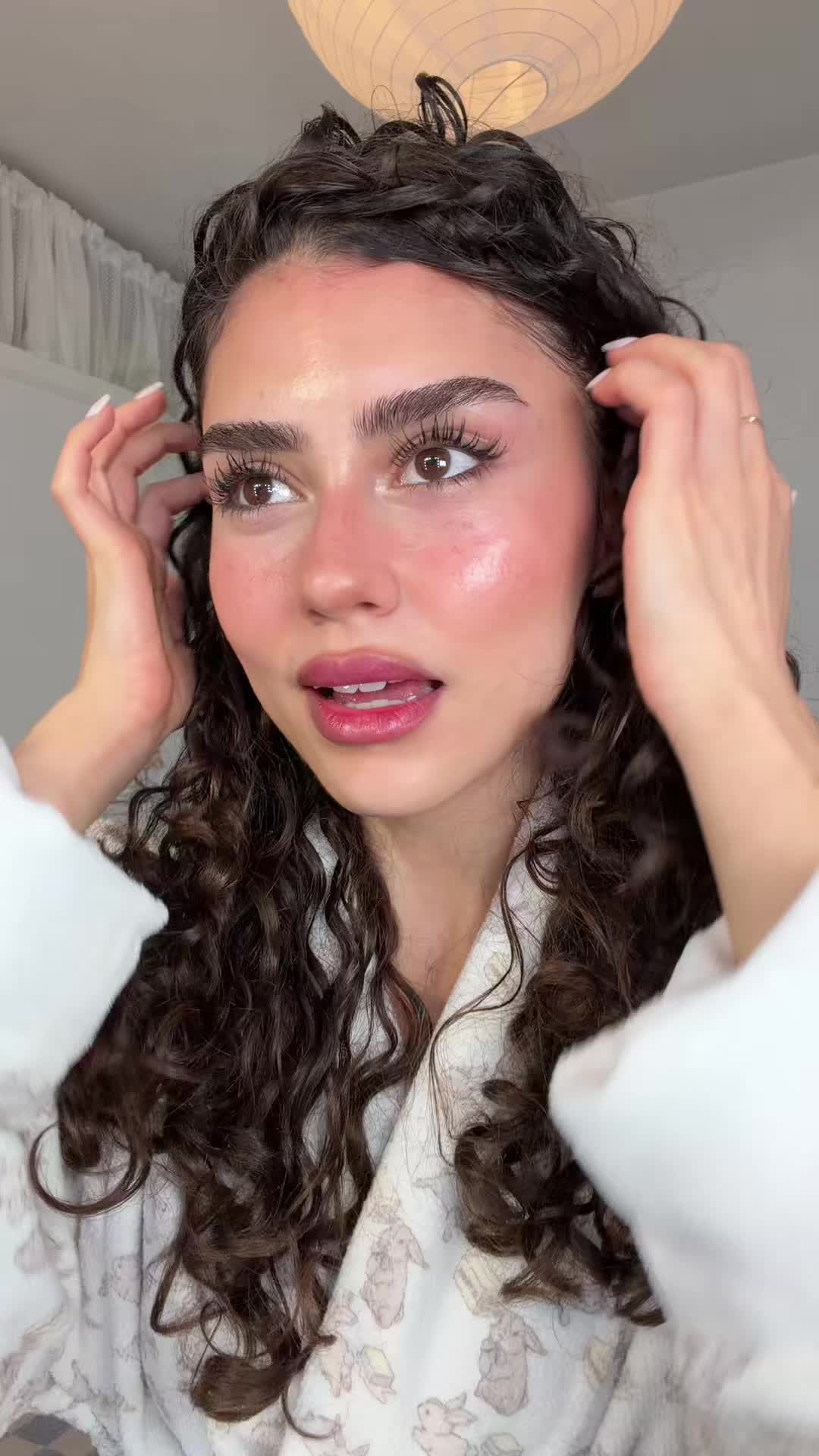 @Nathaly Sabino