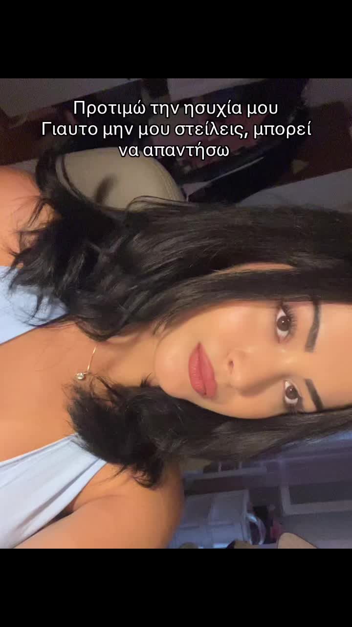 @Cupk8🩷