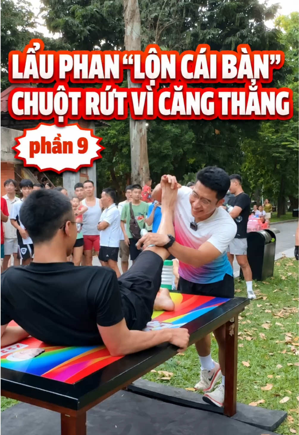 @Sơn Ơiii
