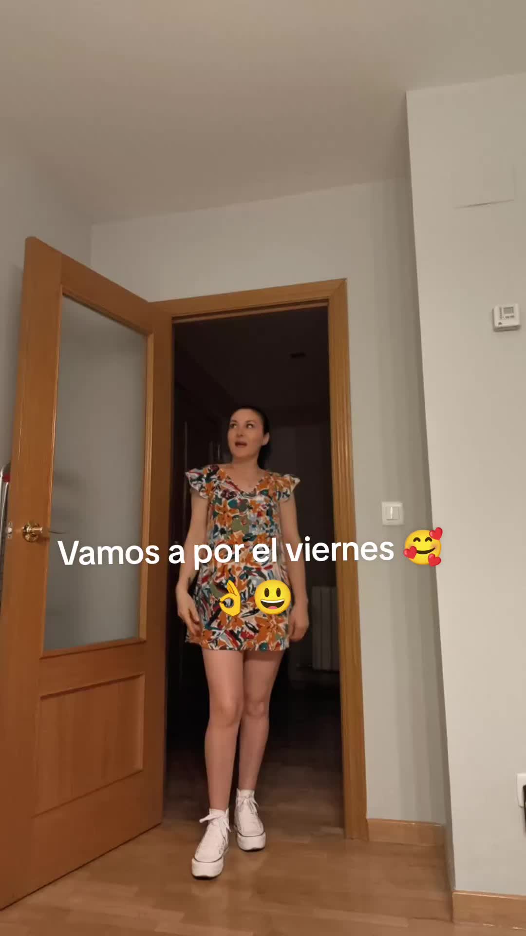 @alexandradinu068