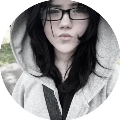 @marmar//