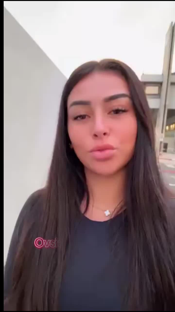 @KGO_000