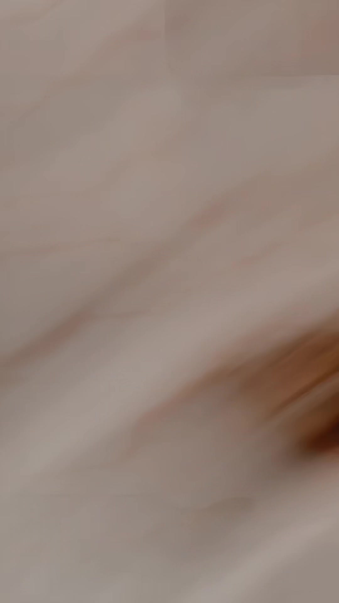 @đť đ đ đ đ đ đť