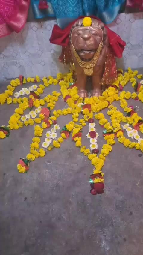 @Kuvar Jignesh