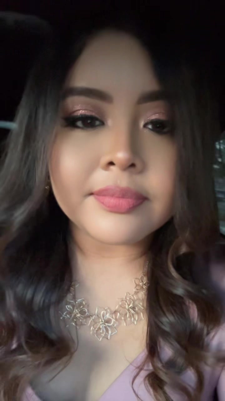 @QueOndaPerdidaa🌷🎧ྀི💕
