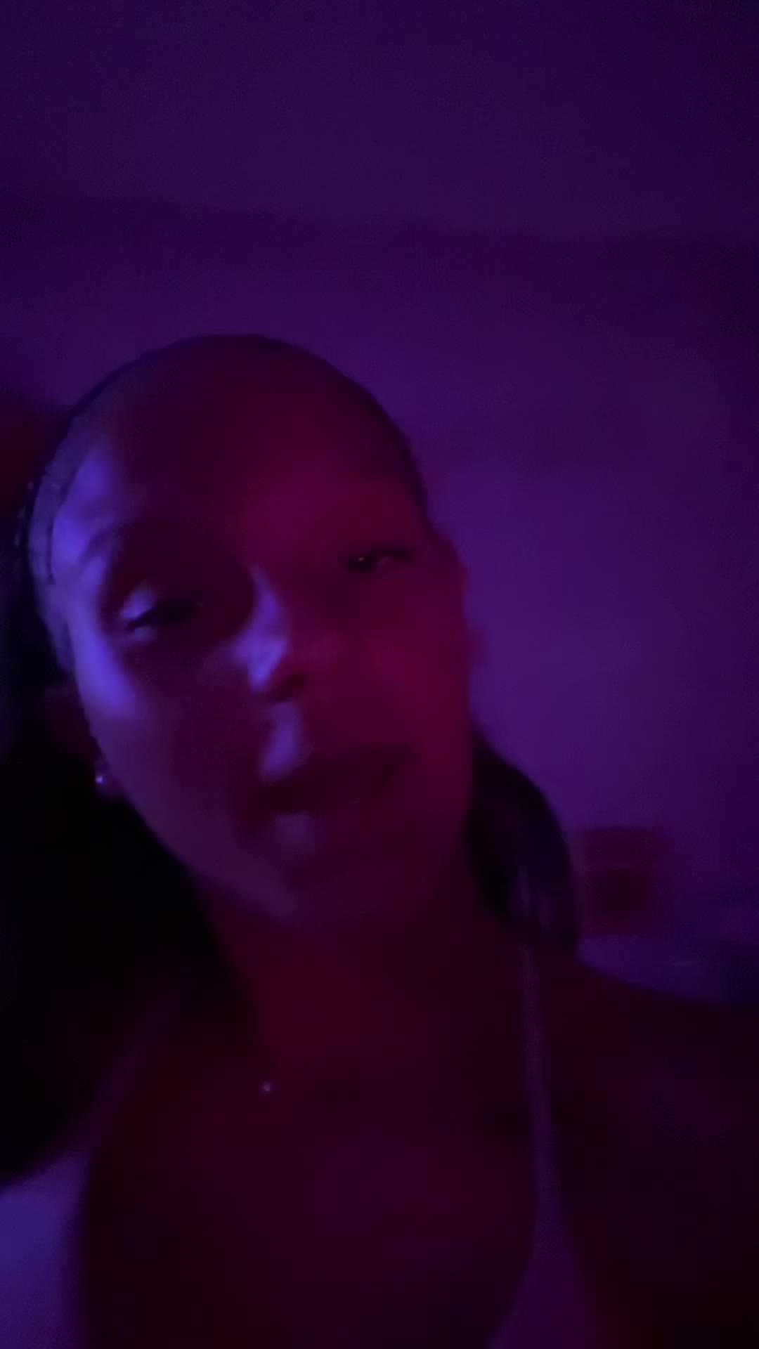 @unicornglittersparklees2
