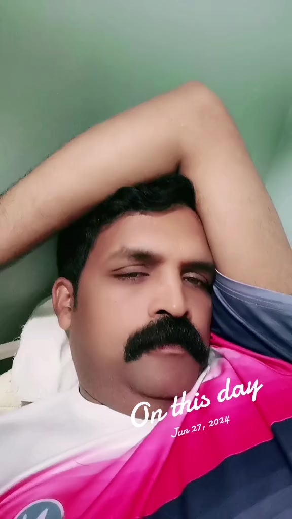 @pradeepanputhumala