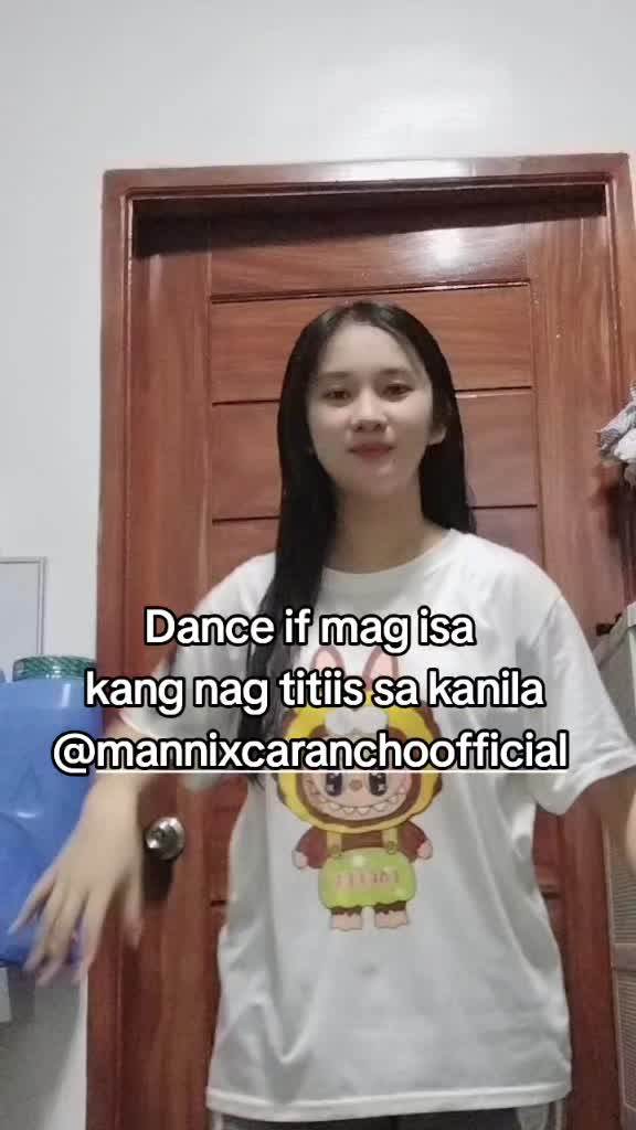 @JAYZEL ANN