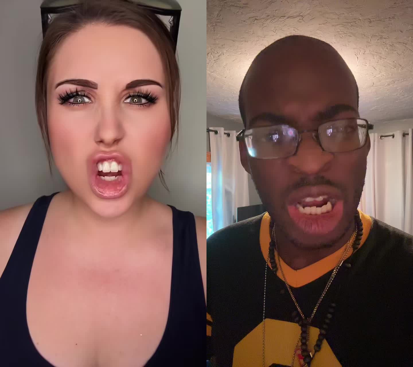 @joshofalltrades30