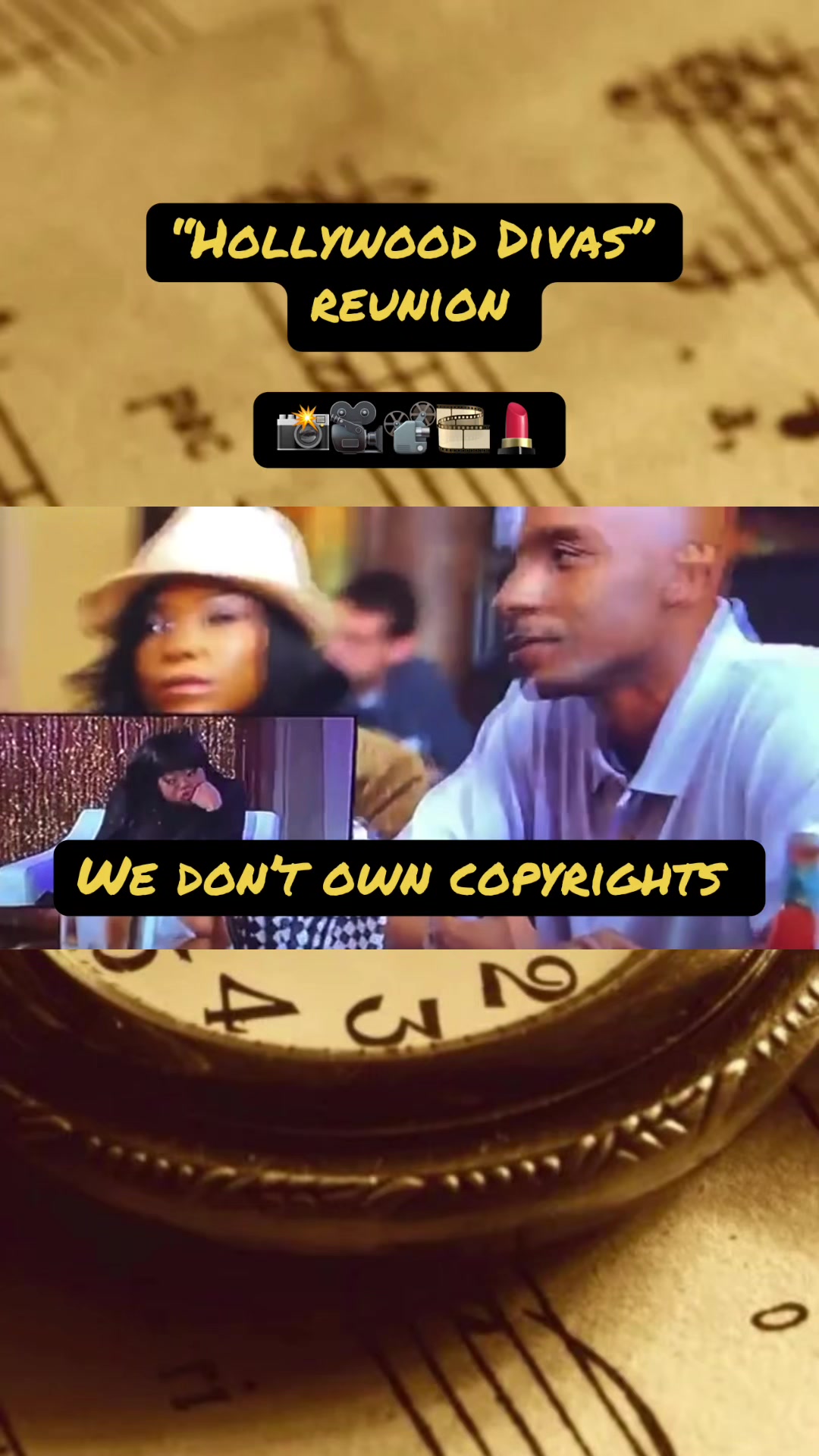@dourememberthetime