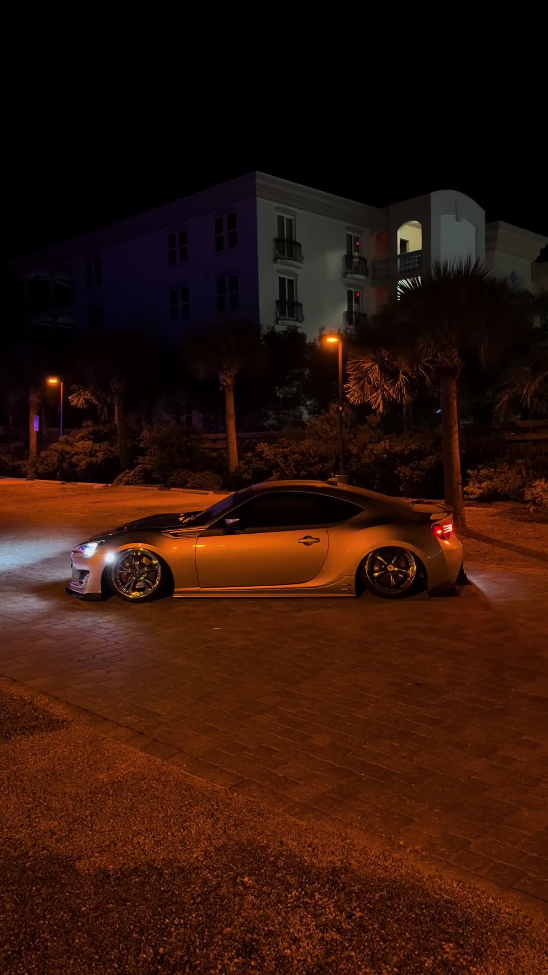 @Icy.Brz