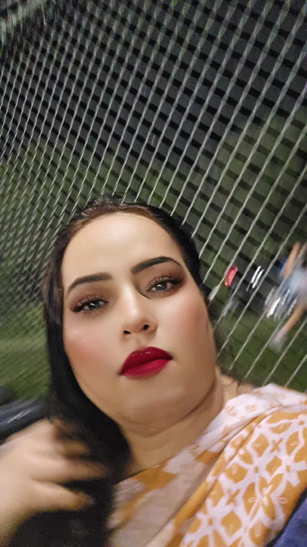 @Khursheed Ahmed