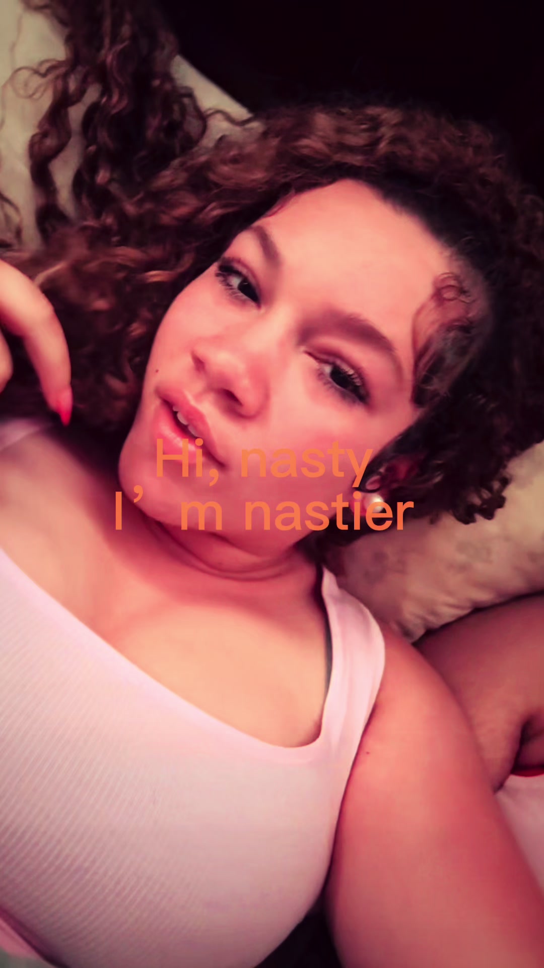 @phat baby .