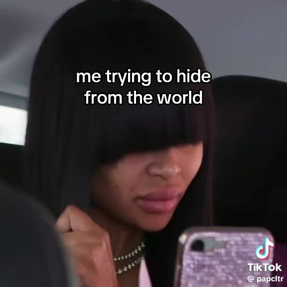 @geovonie