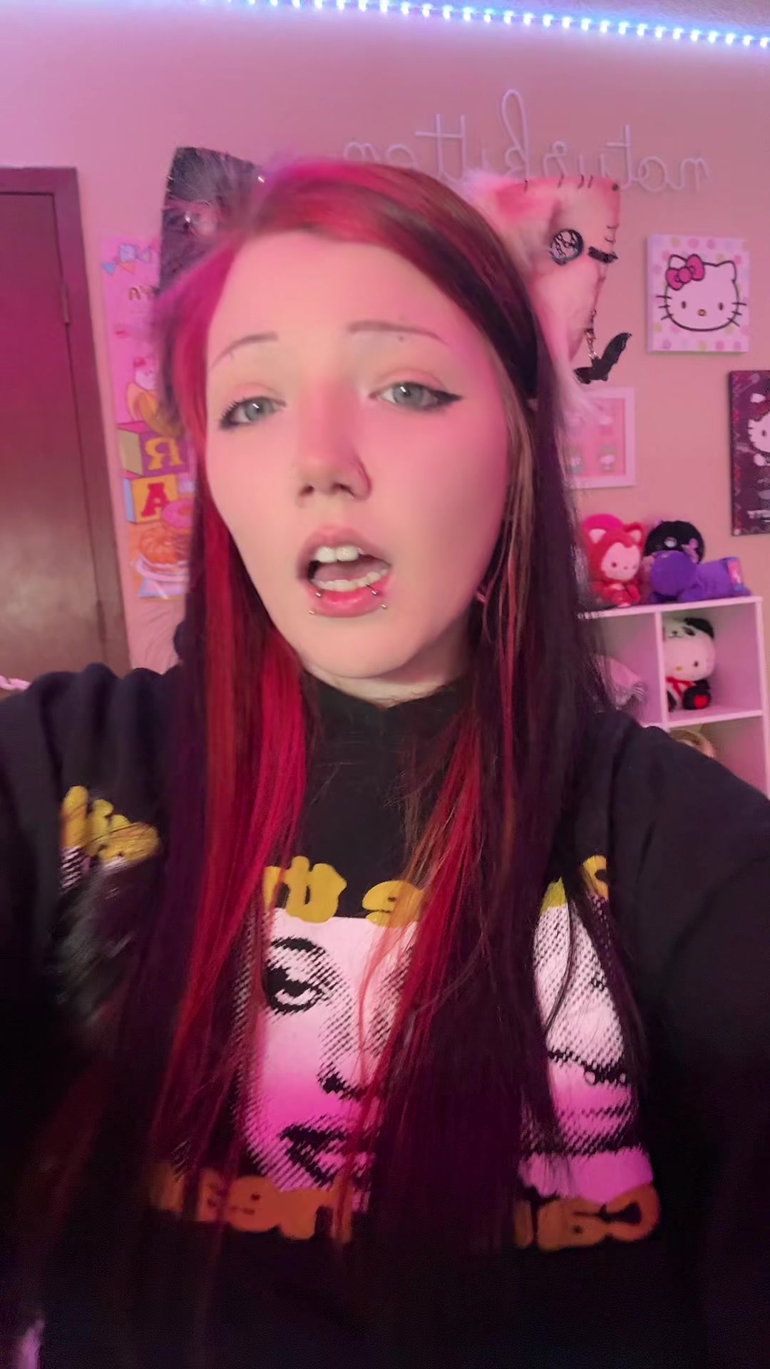 @kitty