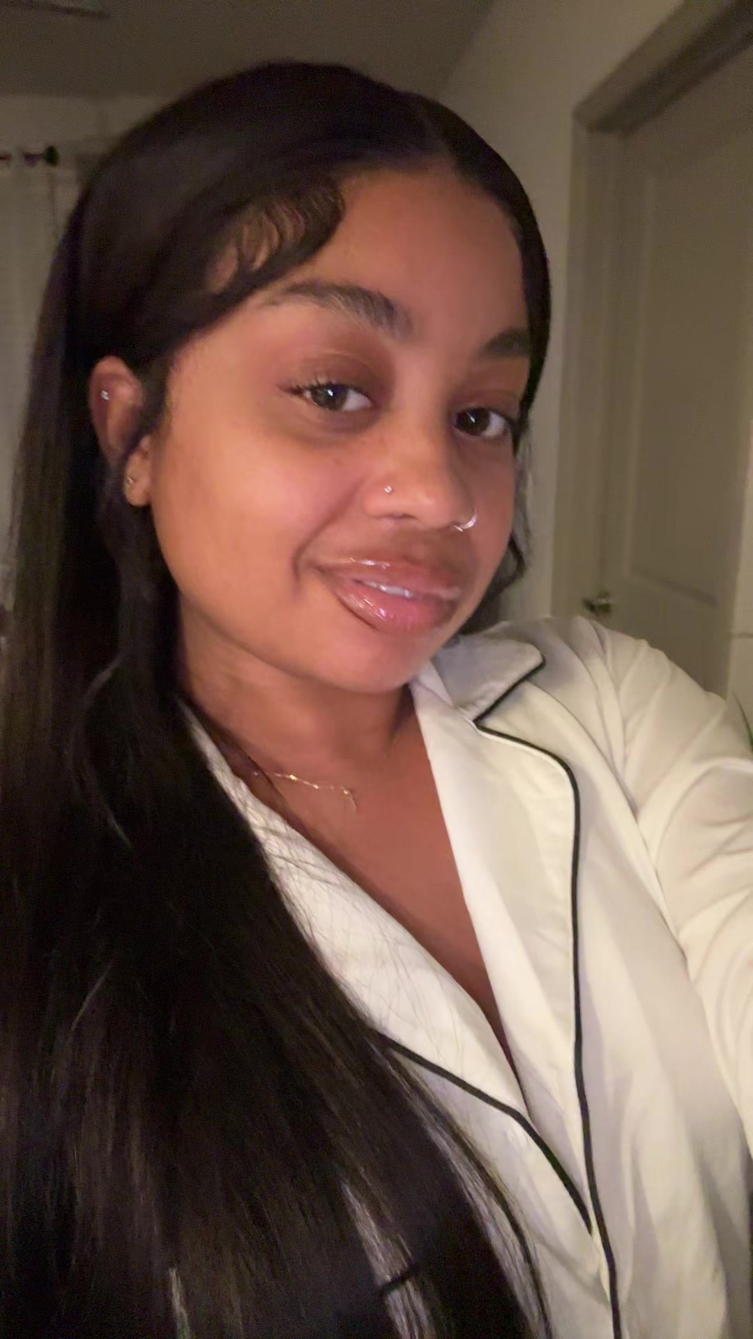 @jiani.angelina
