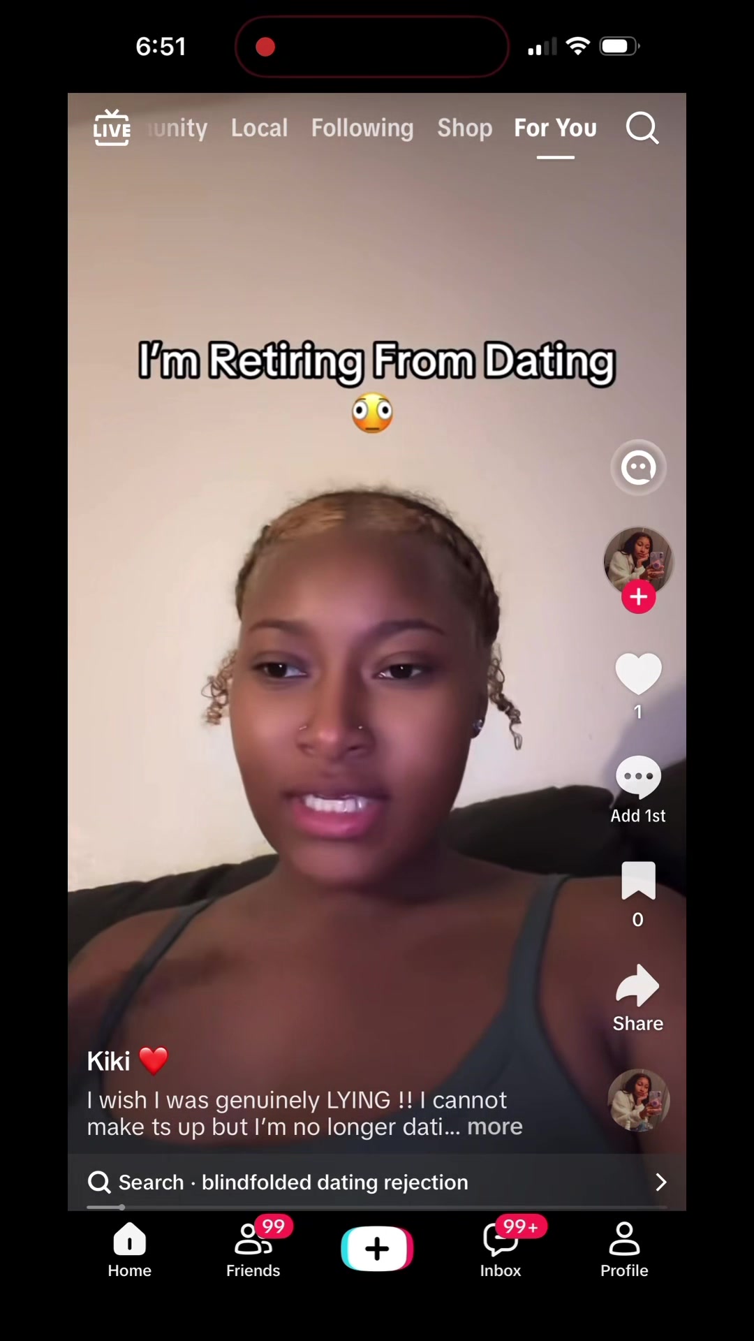 @isiah19605