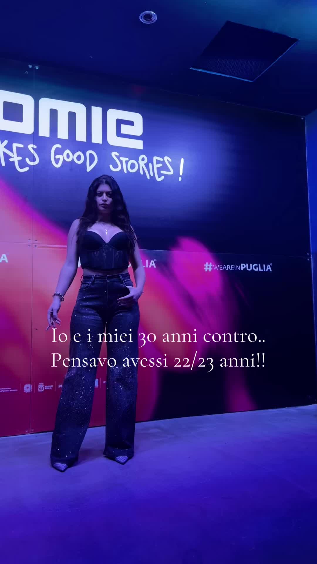 @🌺 Angy Perry ✨